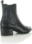 VAGABOND SHOEMAKERS Enkellaarsjes 'Marja' - Thumbnail 6