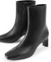VAGABOND SHOEMAKERS Enkellaarsjes Dames Vendela 5823 Maat: 40 Kleur: Zwart - Thumbnail 11