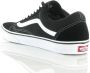 Vans Ua Old Skool Platform Wo s Black White Schoenmaat 36 1 2 Sneakers VN0A3B3UY28 - Thumbnail 209