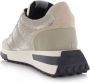 Via Vai Sneakers posy jen special edtion Beige Dames - Thumbnail 10