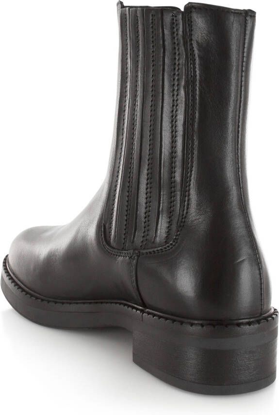VIA VAI 59076-02-900 Bellamy Stitch