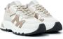VIA VAI Lage Sneakers Dames Liz Finley Maat: 36 Materiaal: Leer Kleur: Beige - Thumbnail 12