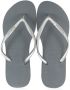 Havaianas Teenslippers SLIM zomerschoen slippers poolslides met zachte tussenstuk voor de tenen - Thumbnail 3