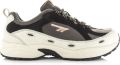 Hi-Tec HTS Flash ADV Racer silver birch Mesh Unisex - Creme