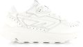 HI-TEC Lage Sneakers Hts Shadow Fs Rgs D Leer Wit - Wit