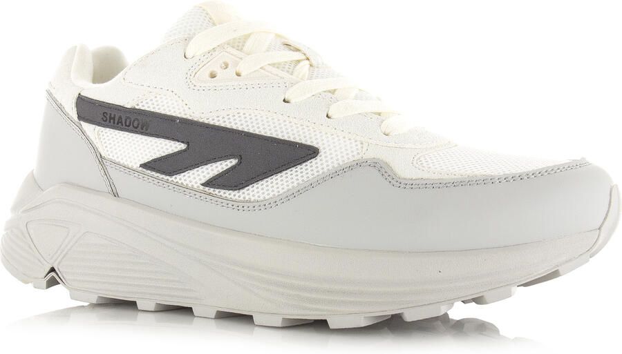 Hi-tec HTS Shadow RGS Rubberized 247 Gardenia Black Violet - Foto 4