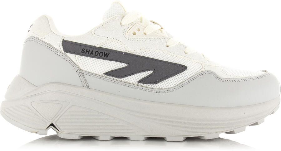 Hi-Tec HTS Shadow RGS gardenia black Mesh Unisex