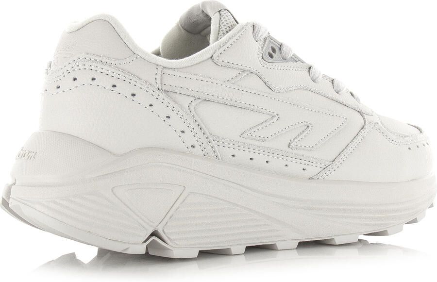 Hi-Tec HTS Shadow RGS gray violet Leer Unisex - Foto 3