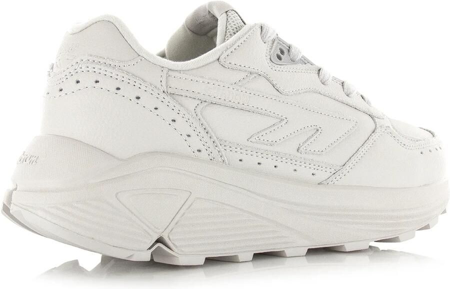 Hi-Tec HTS Shadow RGS gray violet Leer Unisex - Foto 3