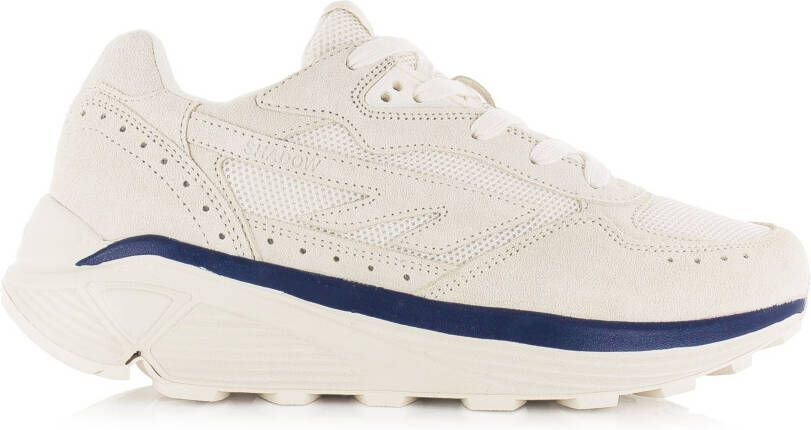 Hi-Tec Hts shadow rgs