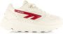 Hi-Tec Shadow 1974 | Antique white Mesh Unisex - Thumbnail 1