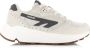 HI-TEC Lage Sneakers Hts Shadow Rgs Maat: 41 Materiaal: Suède Kleur: Roze - Thumbnail 1