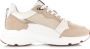 Maruti Dames Lage Sneakers Raven Multicolor Dames - Thumbnail 5