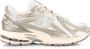 New Balance 1906R arid stone sneakers Mesh Unisex - Thumbnail 1