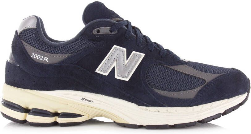 New Balance M2002Rca Eclipse(483 ) Schoenmaat 45 1 2 Sneakers M2002RCA - Foto 3