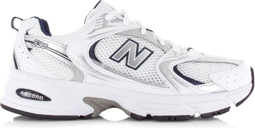 New Balance 530 Mesh Unisex