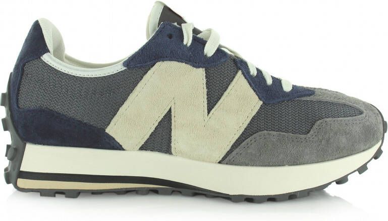 New Balance MS327MD