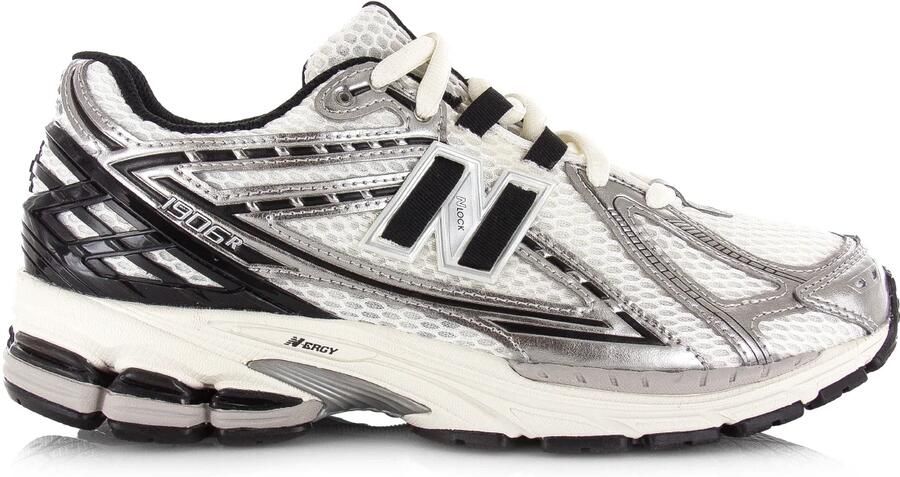 New Balance Premium hardloopschoenen met ABZORB-technologie Multicolor - Foto 14