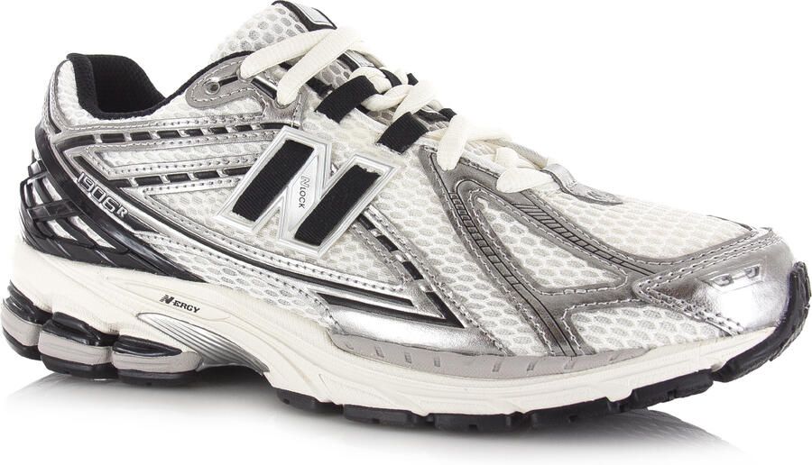 New Balance Premium hardloopschoenen met ABZORB-technologie Multicolor - Foto 16