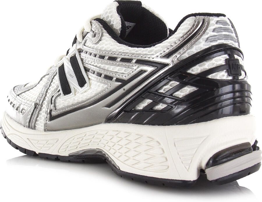 New Balance Premium hardloopschoenen met ABZORB-technologie Multicolor - Foto 12