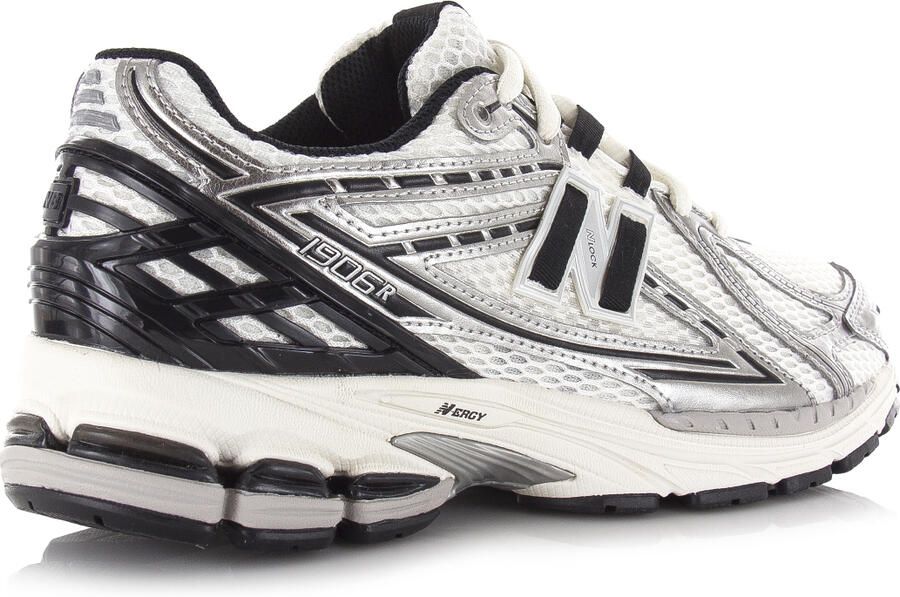 New Balance Premium hardloopschoenen met ABZORB-technologie Multicolor - Foto 15