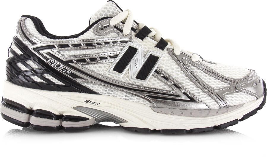 New Balance Premium hardloopschoenen met ABZORB-technologie Multicolor - Foto 13