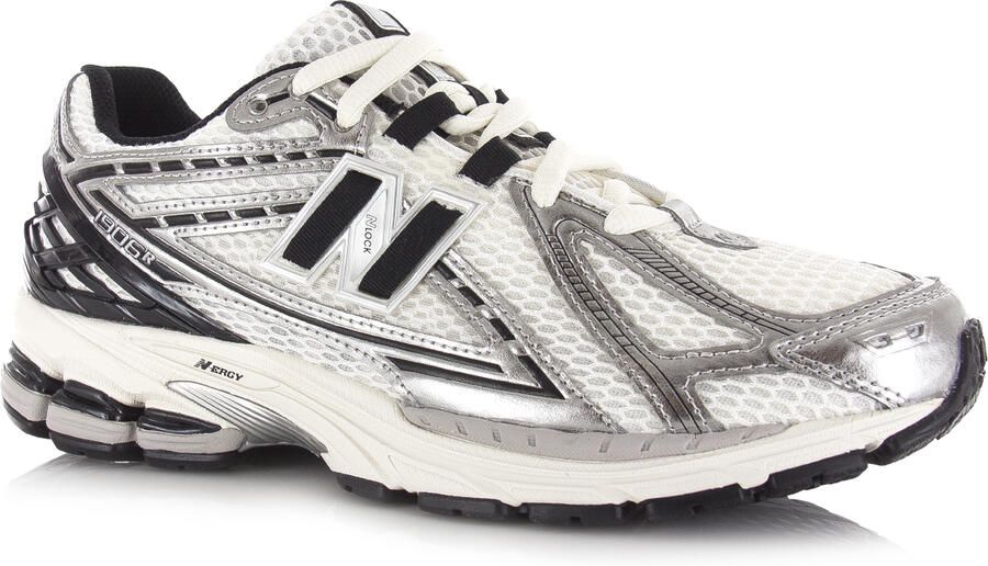 New Balance Premium hardloopschoenen met ABZORB-technologie Multicolor - Foto 16