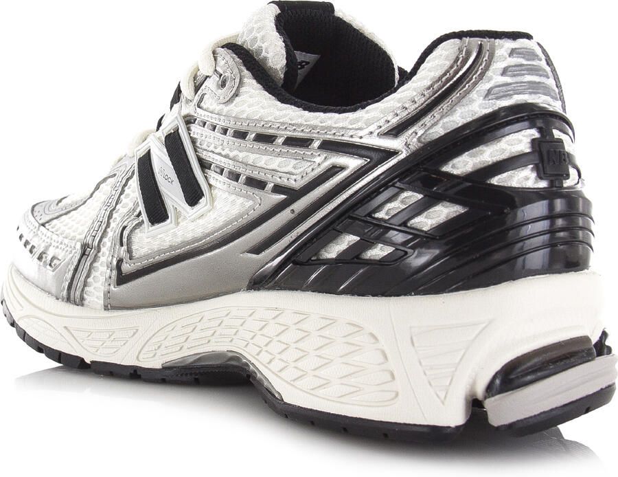 New Balance Premium hardloopschoenen met ABZORB-technologie Multicolor - Foto 14