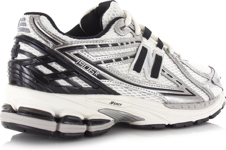 New Balance Premium hardloopschoenen met ABZORB-technologie Multicolor - Foto 15