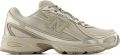 New Balance 740 Sneakers Bruin Mesh Synthetisch - Bruin