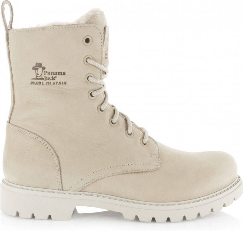 PANAMA JACK Frisia B8