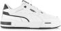 Puma Heren Sneakers CA Pro Glitch Ith White Heren - Thumbnail 3