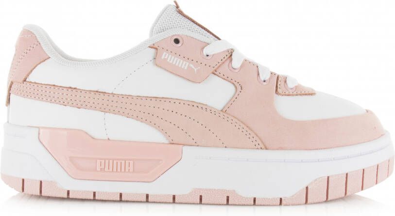 PUMA Cali Dream Pastel Wns Dames Sneakers - Foto 4