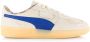 Puma Palermo Bomber | Alpine snow Leer Unisex - Thumbnail 1