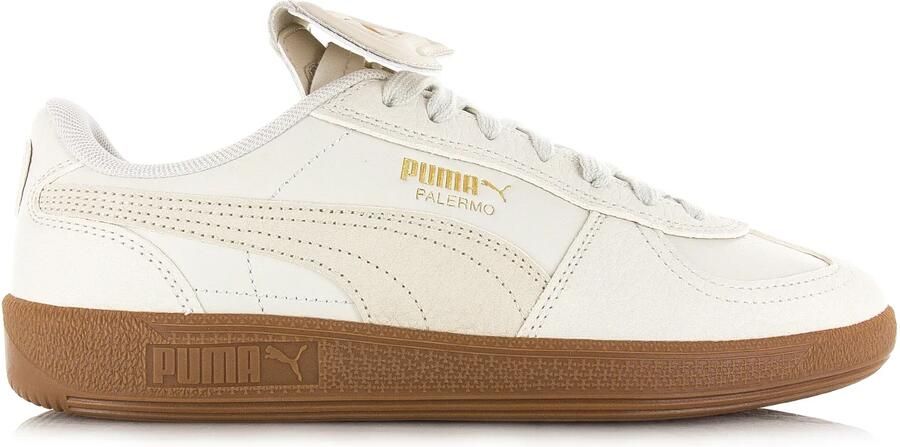 Puma Lage Sneakers Sport Zapatillas Mujer Modèle Palermo Premium - Foto 9