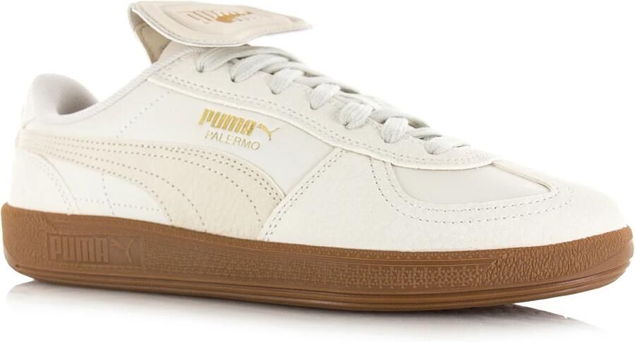 Puma Lage Sneakers Sport Zapatillas Mujer Modèle Palermo Premium - Foto 12