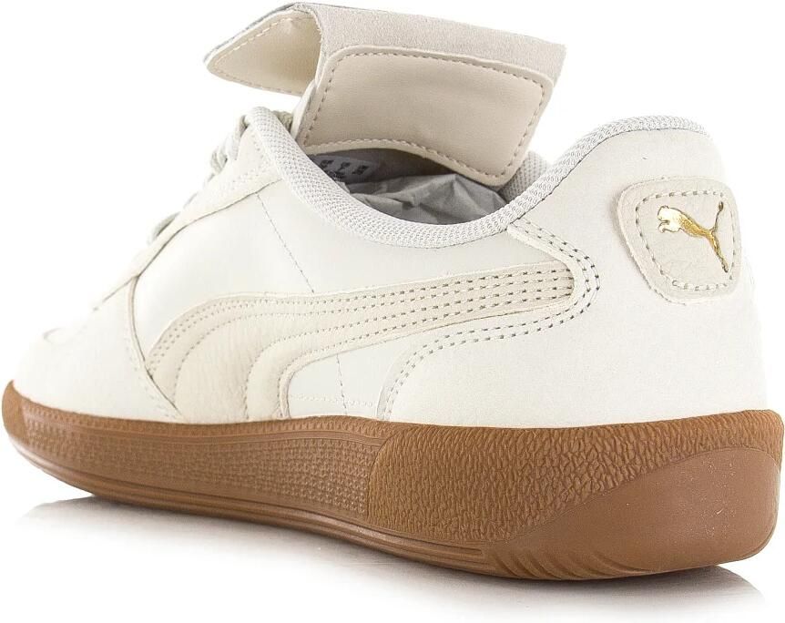 Puma Lage Sneakers Sport Zapatillas Mujer Modèle Palermo Premium - Foto 10