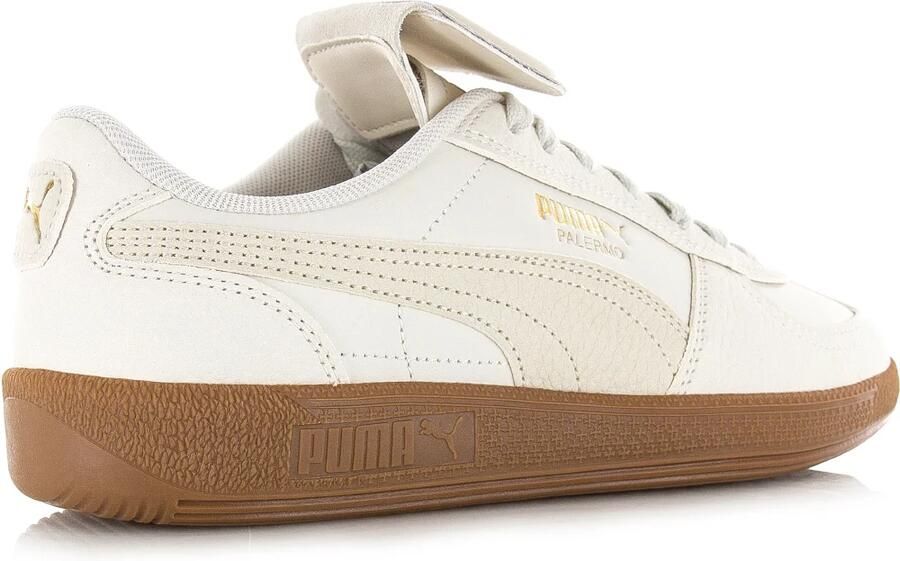 Puma Lage Sneakers Sport Zapatillas Mujer Modèle Palermo Premium - Foto 11