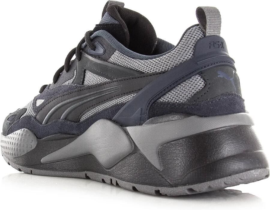 Puma RS-X Efekt PRM cool dark gray Mesh Unisex - Foto 2