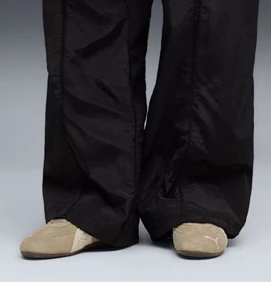 Puma Lage Sneakers Sport Zapatillas Mujer Modèle Speedcat Elevated Wns - Foto 3