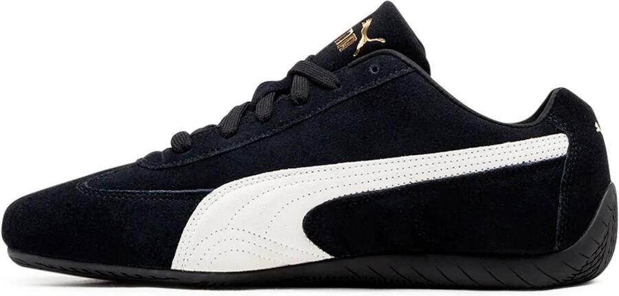 Puma Stijlvolle schoenen voor verbeterde prestaties en comfort onderweg - Foto 13