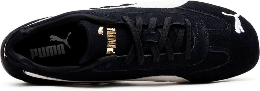 Puma Stijlvolle schoenen voor verbeterde prestaties en comfort onderweg - Foto 15