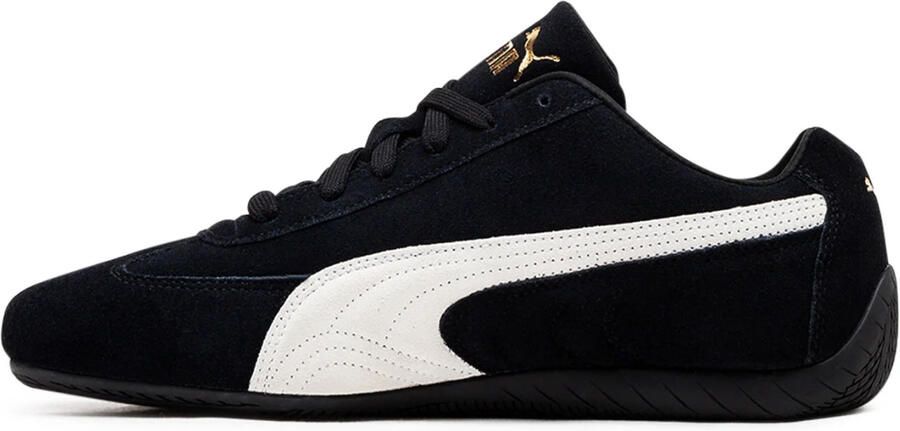 Puma Stijlvolle schoenen voor verbeterde prestaties en comfort onderweg - Foto 13