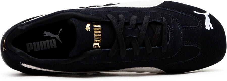 Puma Stijlvolle schoenen voor verbeterde prestaties en comfort onderweg - Foto 15