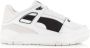 Puma Slipstream Basketball Schoenen suede fs white black quiet shade maat: 47 beschikbare maaten:44 47 - Thumbnail 3