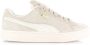 Puma Suede XL | alpine snow warm white Suede Unisex - Thumbnail 3