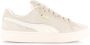 Puma Suede XL | alpine snow warm white Suede Unisex - Thumbnail 4