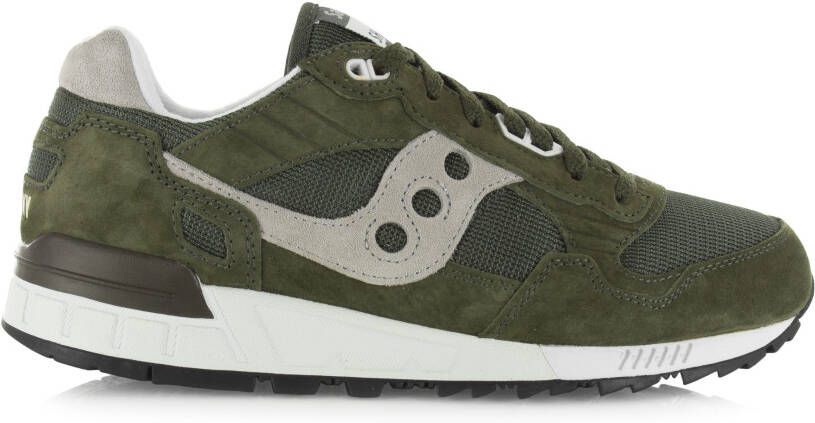 Saucony Shadow 5000