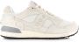 Saucony Shadow 5000 sneakers wit Suede Unisex - Thumbnail 2