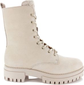 Shoecolate 8.21.08.704.02 Veterboot